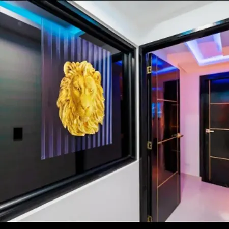 Modern Luxury 2br With Private Jacuzzi *