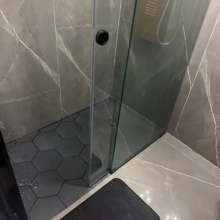 Apartamento Modern Luxury 2br With Private Jacuzzi Cartagena