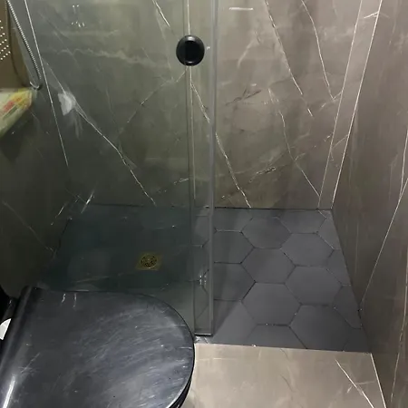 Modern Luxury 2br With Private Jacuzzi Cartagena
