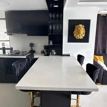 Modern Luxury 2br With Private Jacuzzi *
